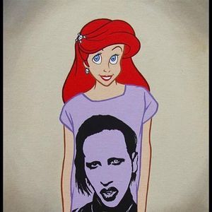 Meet your Posher, Tara